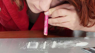 The Truth About Cocaine Vaginas